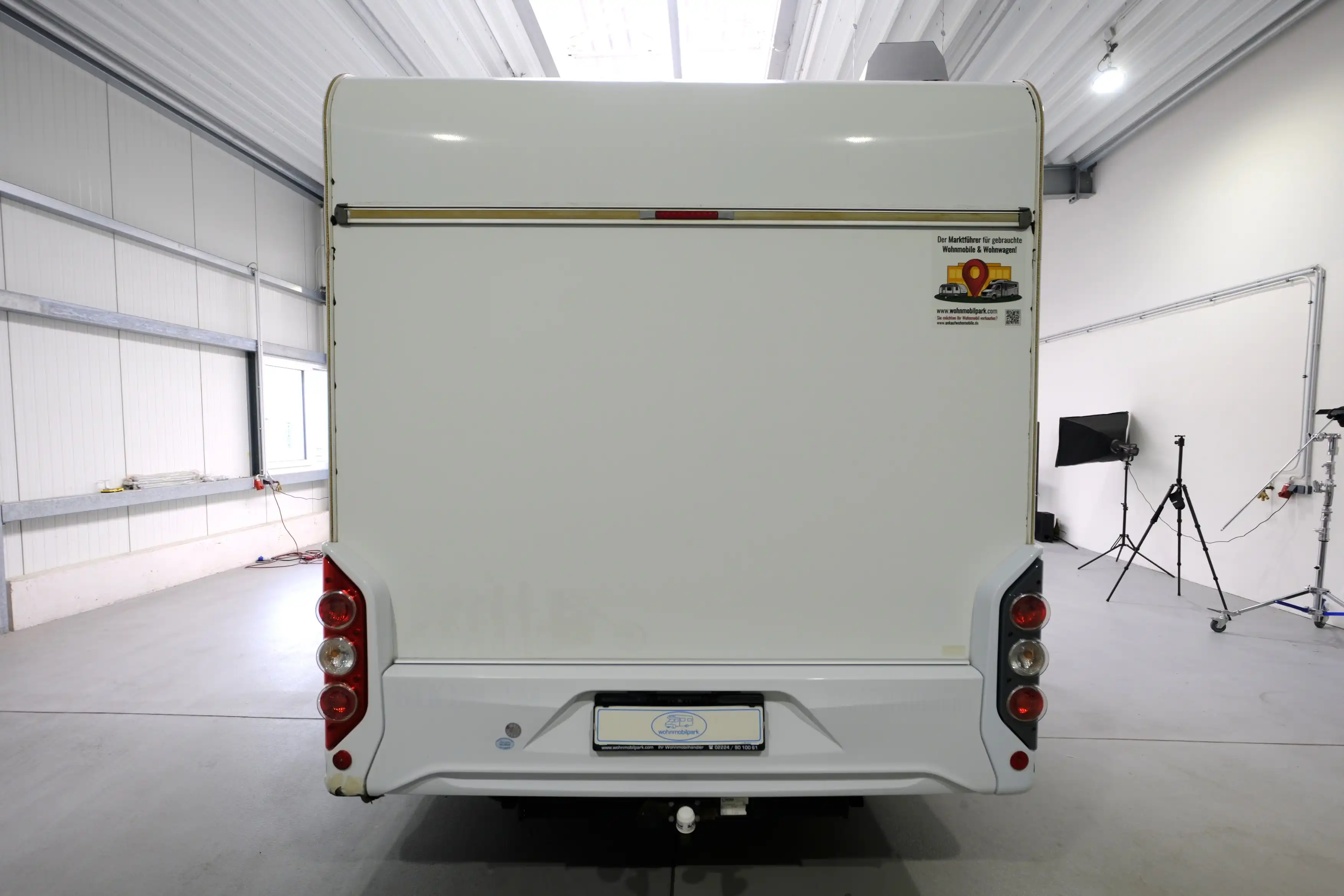 SUNLIGHT T 59